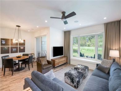 Steamboat Springs Home 927474 Steamboat Springs Home 927474