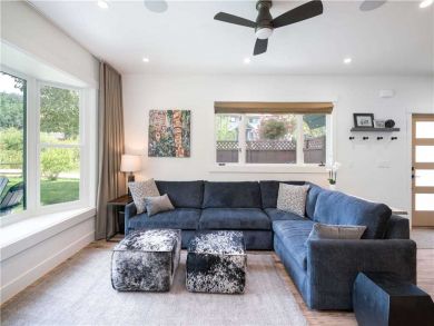 Steamboat Springs Home 927474 Steamboat Springs Home 927474