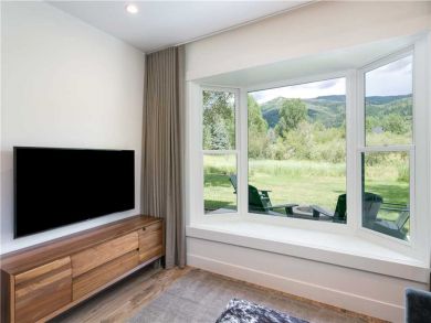 Steamboat Springs Home 927474 Steamboat Springs Home 927474