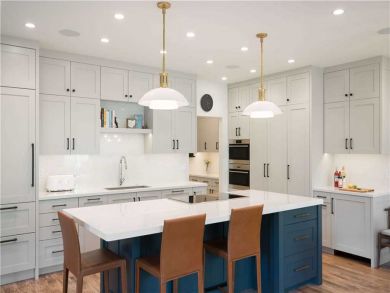 Steamboat Springs Home 927474 Steamboat Springs Home 927474