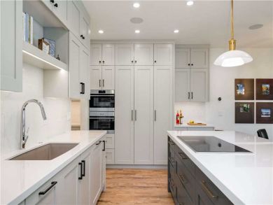 Steamboat Springs Home 927474 Steamboat Springs Home 927474
