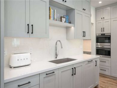Steamboat Springs Home 927474 Steamboat Springs Home 927474