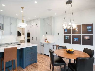 Steamboat Springs Home 927474 Steamboat Springs Home 927474