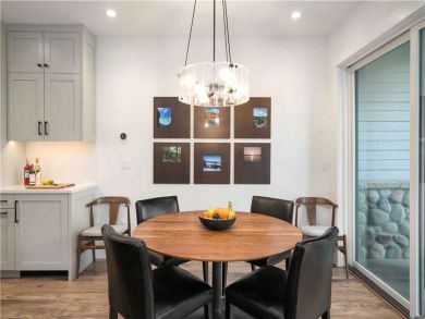 Steamboat Springs Home 927474 Steamboat Springs Home 927474