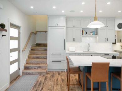 Steamboat Springs Home 927474 Steamboat Springs Home 927474