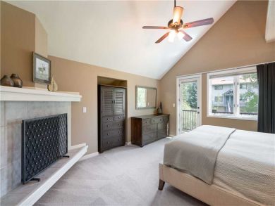 Steamboat Springs Home 927474 Steamboat Springs Home 927474