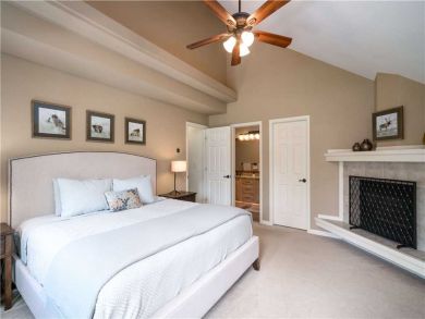Steamboat Springs Home 927474 Steamboat Springs Home 927474