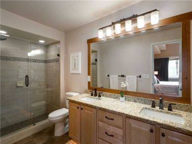 Steamboat Springs Home 927474 Steamboat Springs Home 927474