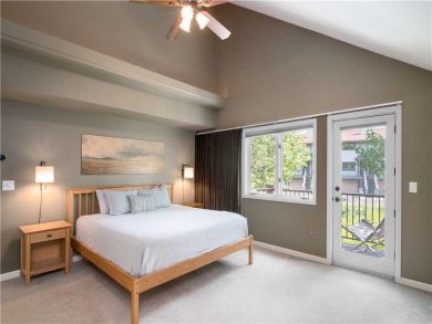 Steamboat Springs Home 927474 Steamboat Springs Home 927474