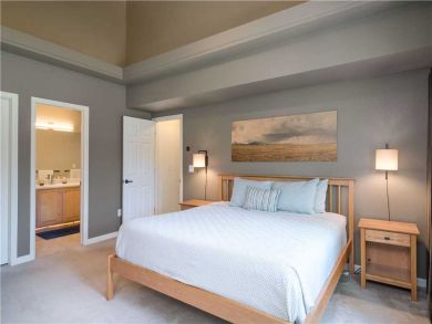 Steamboat Springs Home 927474 Steamboat Springs Home 927474