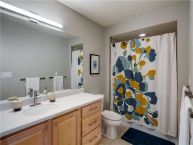Steamboat Springs Home 927474 Steamboat Springs Home 927474