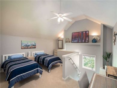 Steamboat Springs Home 927474 Steamboat Springs Home 927474