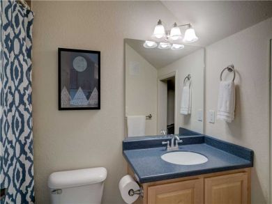 Steamboat Springs Home 927474 Steamboat Springs Home 927474