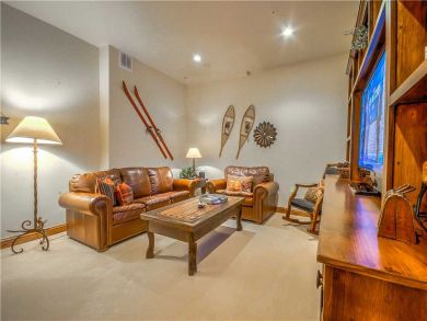 Steamboat Springs Home 927475