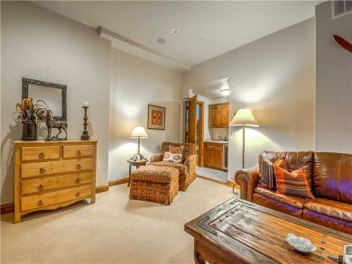 Steamboat Springs Home 927475