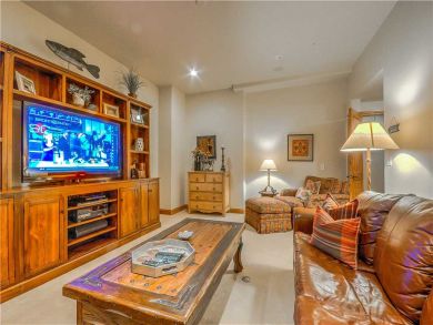Steamboat Springs Home 927475