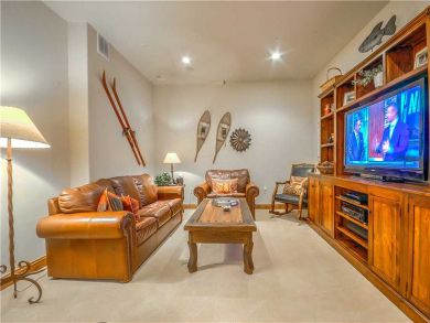 Steamboat Springs Home 927475
