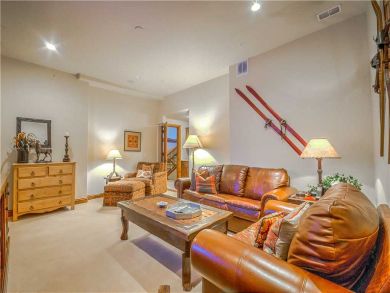 Steamboat Springs Home 927475