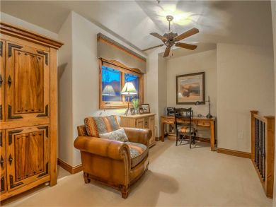 Steamboat Springs Home 927475