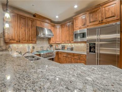 Steamboat Springs Home 927475