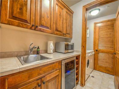 Steamboat Springs Home 927475