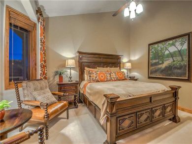 Steamboat Springs Home 927475