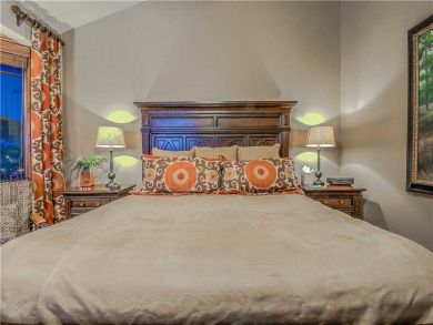 Steamboat Springs Home 927475