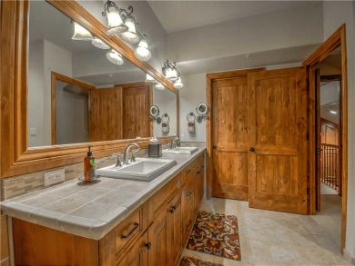 Steamboat Springs Home 927475