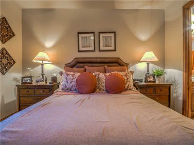 Steamboat Springs Home 927475