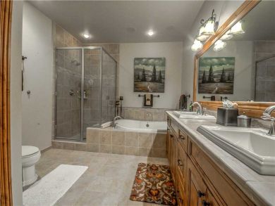 Steamboat Springs Home 927475