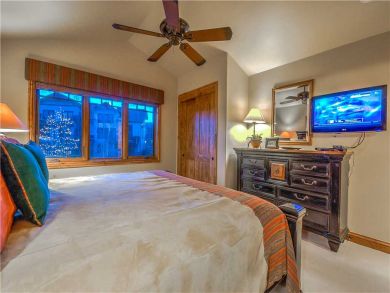 Steamboat Springs Home 927475