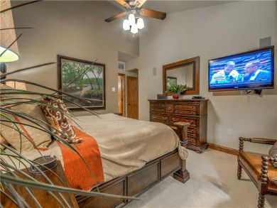 Steamboat Springs Home 927475