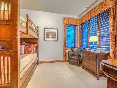 Steamboat Springs Home 927475
