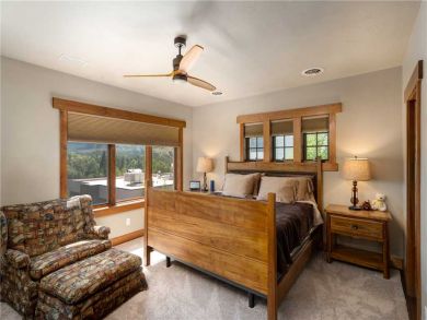 Steamboat Springs Home 927476