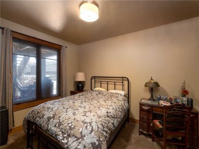 Steamboat Springs Home 927476