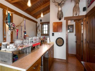 Steamboat Springs Home 927476