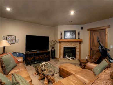 Steamboat Springs Home 927476