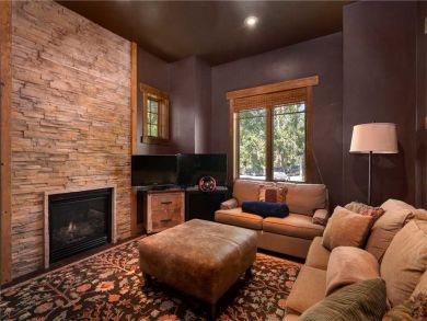 Steamboat Springs Home 927476