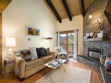 Steamboat Springs Home 927477 Steamboat Springs Home 927477
