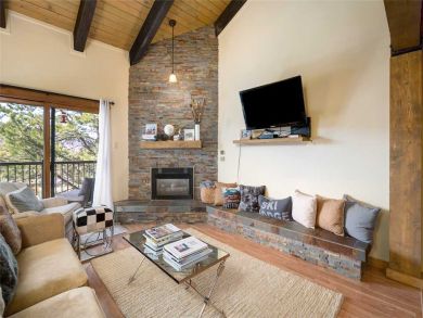 Steamboat Springs Home 927477 Steamboat Springs Home 927477