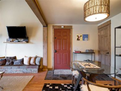 Steamboat Springs Home 927477 Steamboat Springs Home 927477