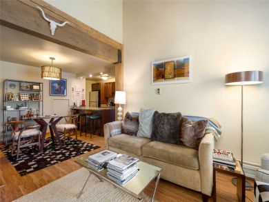 Steamboat Springs Home 927477 Steamboat Springs Home 927477