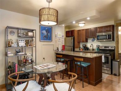 Steamboat Springs Home 927477 Steamboat Springs Home 927477