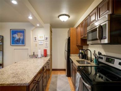 Steamboat Springs Home 927477 Steamboat Springs Home 927477