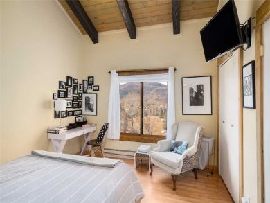 Steamboat Springs Home 927477 Steamboat Springs Home 927477