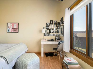 Steamboat Springs Home 927477 Steamboat Springs Home 927477