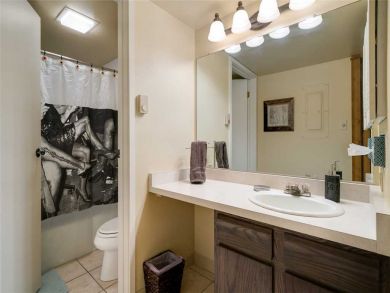 Steamboat Springs Home 927477 Steamboat Springs Home 927477