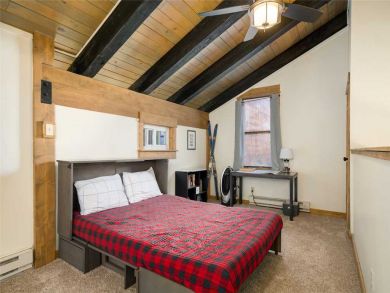Steamboat Springs Home 927477 Steamboat Springs Home 927477