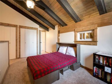 Steamboat Springs Home 927477 Steamboat Springs Home 927477