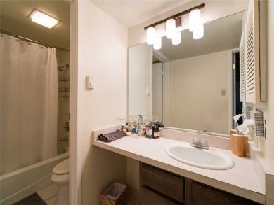 Steamboat Springs Home 927477 Steamboat Springs Home 927477